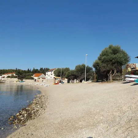 Kuca Za Odmor - Bucic * Blato (Korcula)