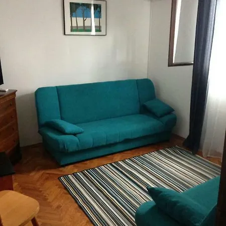 Kuca Za Odmor - Bucic Vakantiehuis